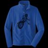 Value Fleece Jacket Thumbnail