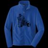 Value Fleece Jacket Thumbnail