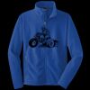 Value Fleece Jacket Thumbnail