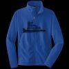 Value Fleece Jacket Thumbnail