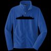 Value Fleece Jacket Thumbnail