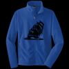 Value Fleece Jacket Thumbnail