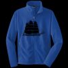 Value Fleece Jacket Thumbnail