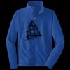 Value Fleece Jacket Thumbnail