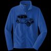 Value Fleece Jacket Thumbnail