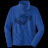 Value Fleece Jacket Thumbnail