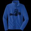 Value Fleece Jacket Thumbnail