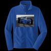 Value Fleece Jacket Thumbnail