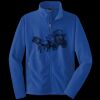 Value Fleece Jacket Thumbnail