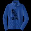 Value Fleece Jacket Thumbnail
