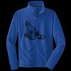 Value Fleece Jacket Thumbnail