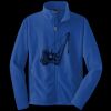 Value Fleece Jacket Thumbnail