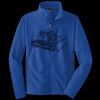 Value Fleece Jacket Thumbnail