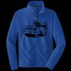 Value Fleece Jacket Thumbnail