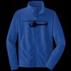 Value Fleece Jacket Thumbnail