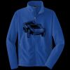 Value Fleece Jacket Thumbnail