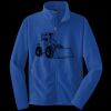 Value Fleece Jacket Thumbnail
