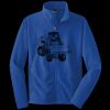 Value Fleece Jacket Thumbnail