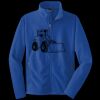 Value Fleece Jacket Thumbnail