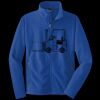 Value Fleece Jacket Thumbnail