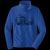 Value Fleece Jacket Thumbnail