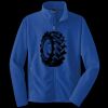 Value Fleece Jacket Thumbnail