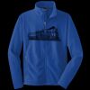 Value Fleece Jacket Thumbnail
