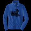Value Fleece Jacket Thumbnail