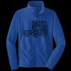 Value Fleece Jacket Thumbnail