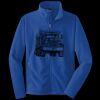 Value Fleece Jacket Thumbnail