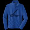 Value Fleece Jacket Thumbnail