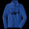 Value Fleece Jacket Thumbnail