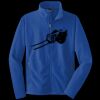 Value Fleece Jacket Thumbnail