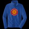 Value Fleece Jacket Thumbnail