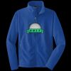 Value Fleece Jacket Thumbnail