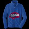 Value Fleece Jacket Thumbnail