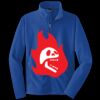 Value Fleece Jacket Thumbnail