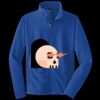 Value Fleece Jacket Thumbnail