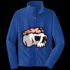 Value Fleece Jacket Thumbnail