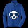 Value Fleece Jacket Thumbnail