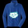 Value Fleece Jacket Thumbnail