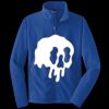 Value Fleece Jacket Thumbnail