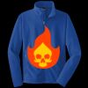 Value Fleece Jacket Thumbnail