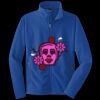 Value Fleece Jacket Thumbnail