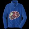 Value Fleece Jacket Thumbnail
