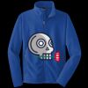 Value Fleece Jacket Thumbnail