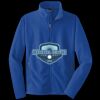 Value Fleece Jacket Thumbnail