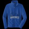 Value Fleece Jacket Thumbnail
