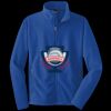 Value Fleece Jacket Thumbnail