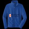 Value Fleece Jacket Thumbnail